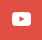 Youtube 바로가기